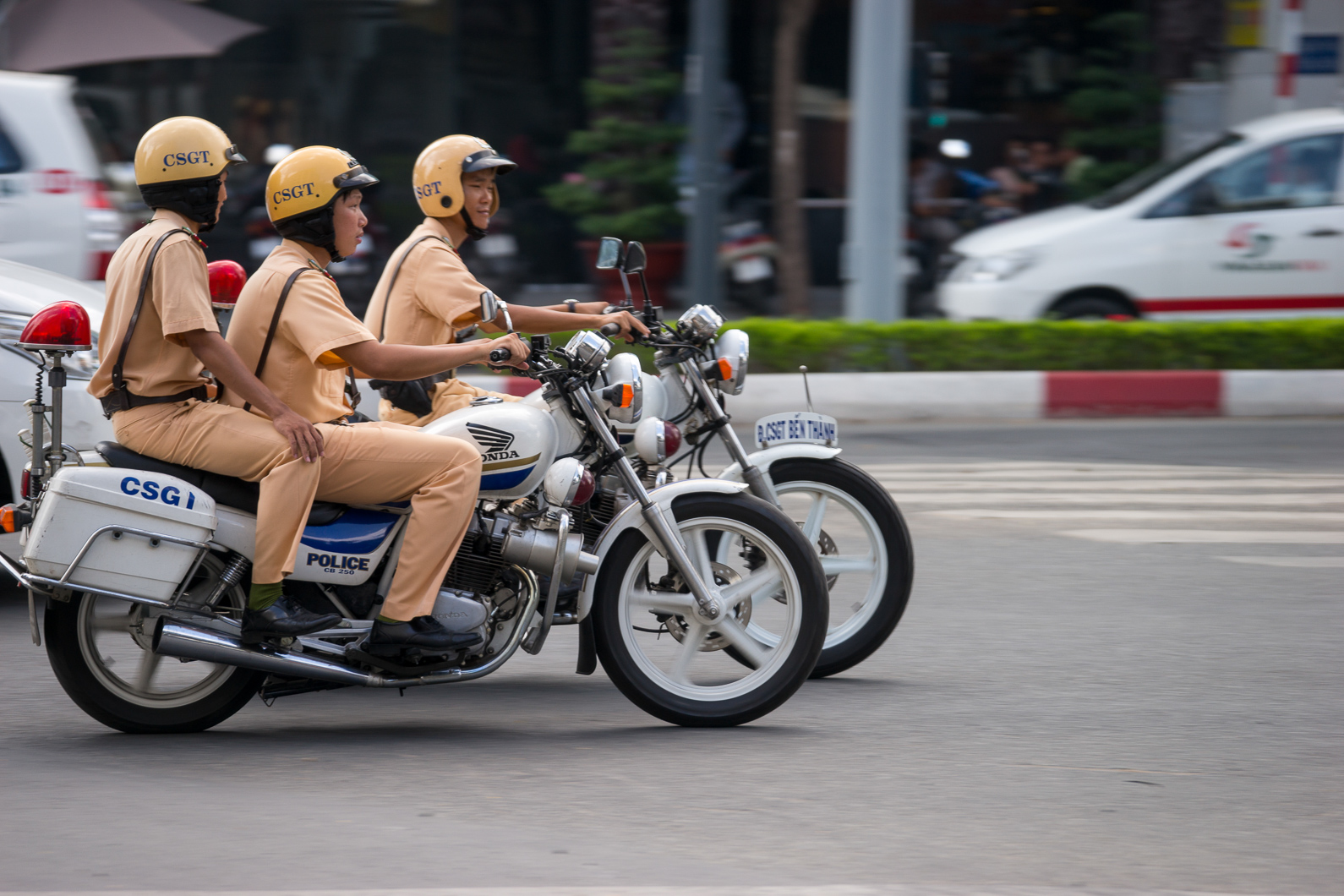 20141121 105835 Saigon